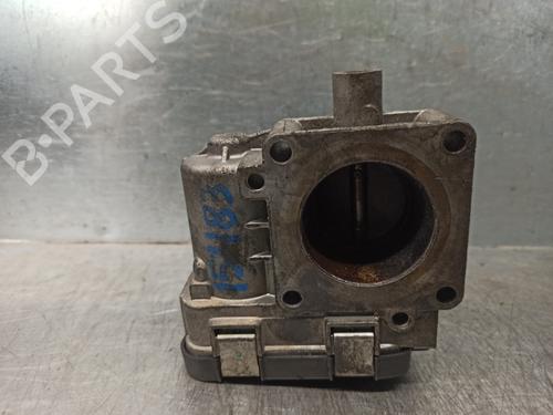 Throttle body FIAT 500 (312_) 1.2 (312AXA1A) | BP10108416M82 