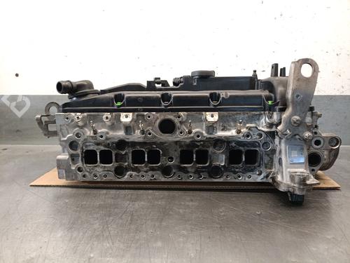 Used Cylinder head Cylinder head 39470728 39470728