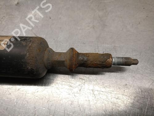 Right rear shock absorber BMW 3 (E90) 320 d | BP23527374M19 