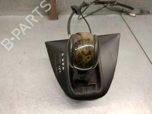 Gear lever BMW X5 (E53) 3.0 d | BP32281401M90