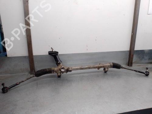 Used Steering rack MAZDA CX-5 (KE, GH) 2.2 D AWD (KE102) (175 hp) 17193330