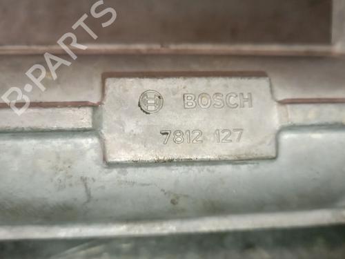 Steering rack RENAULT KADJAR (HA_, HL_) 1.3 TCe 140 (HLNB, HLN1) | BP36675606M22 - Image 6