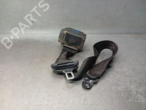 Rear right seatbelt SEAT IBIZA II (6K1) 1.6 i | BP22752409I28 