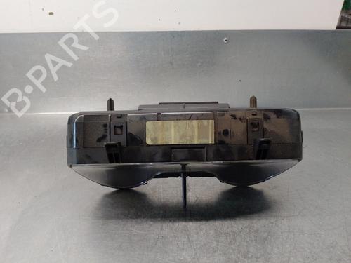 Instrument cluster SEAT ALTEA (5P1) 1.9 TDI | BP14993184C47 