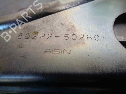 Central lock pump LEXUS LS (_F4_) 460 (USF40) | BP8954491M86 