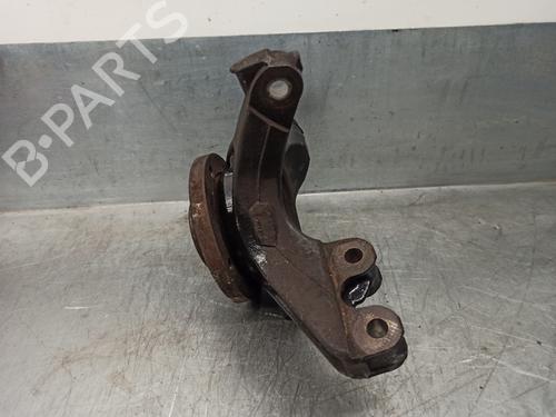 Right front steering knuckle CITROËN C4 I (LC_) 1.6 HDi | BP14911206M26 