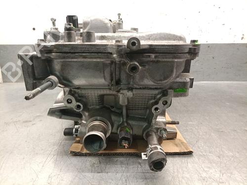Cylinder head LEXUS CT (ZWA10_) 200h (ZWA10_) | BP32249629M5 