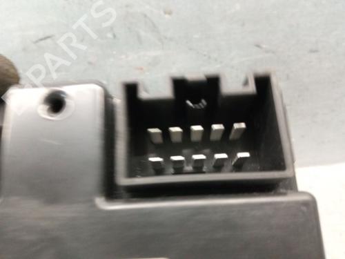Electronic module LANCIA VOYAGER MPV (404_) 2.8 CRD (RT, 53) | BP27263060M83 - Image 3