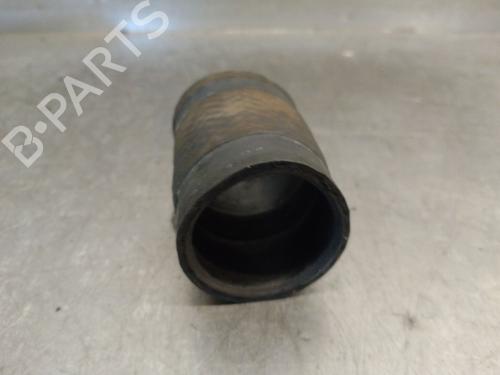 Pipe INFINITI EX 30d | BP27724779M125 