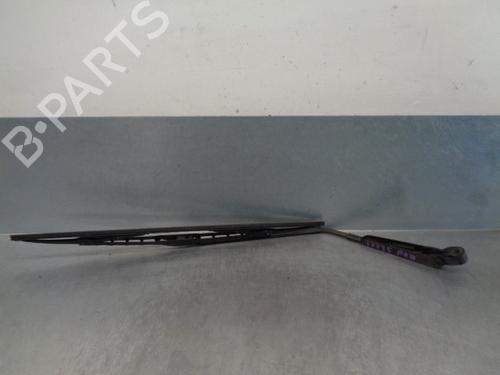 Rear windshield wiper arm FORD PUMA (EC_)  | BP13017325C144 