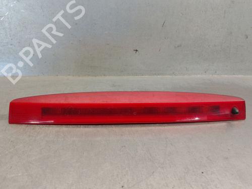 Used Third brake light RENAULT MEGANE II Estate (KM0/1_) 1.5 dCi (KM16, KM1E) (106 hp) 32395991