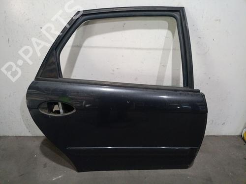right-rear-door-citroen-c5-i-dc_-2001-2002-2003-2004-2005-37033551 main image