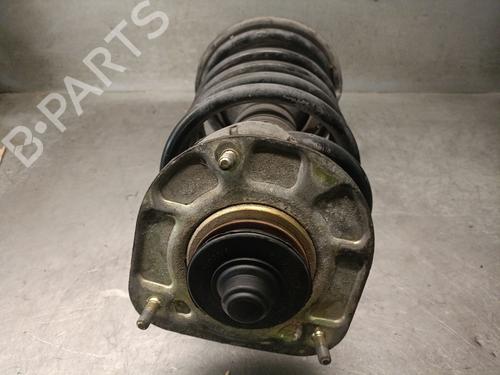 Right front shock absorber VOLVO S60 I (384) 2.4 D | BP27680799M17 