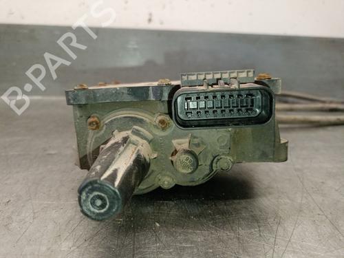 håndbremse OPEL MERIVA B MPV (S10) 1.3 CDTI (75) | BP30611315I18