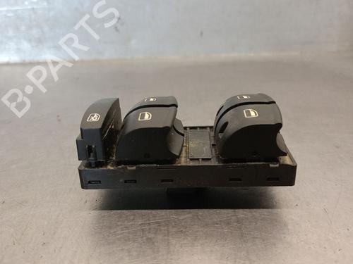Left front window switch AUDI Q7 (4LB) 3.0 TDI quattro | BP36596811I27 - Image 4