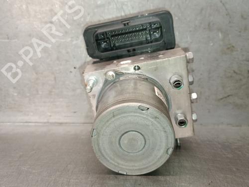 ABS pump RENAULT ARKANA I (LCM_, LDN_) 1.3 TCe 140 (LDN0) | BP32229909M43