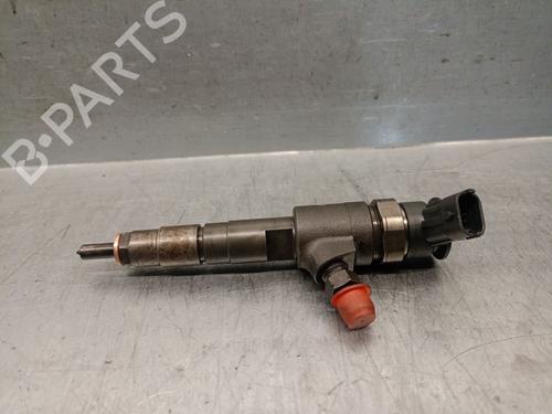 injector-citroen-c4-picasso-ii-2013-30298918 main image