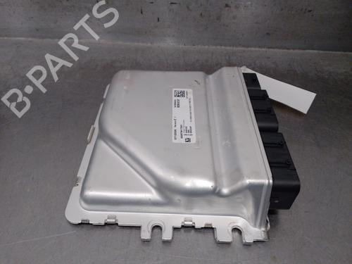 Engine control unit (ECU) DACIA BIGSTER  | BP34544526M57  - Image 6