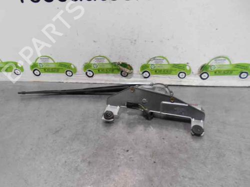 Rear wiper motor VOLVO V40 Estate (645) 1.9 DI | BP2084367M102 