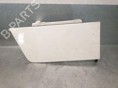 Used Fuel flap Fuel flap 37793061 37793061