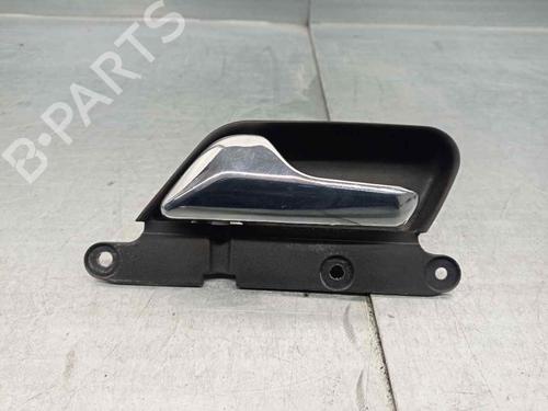 Used Front left interior door handle MERCEDES-BENZ S-CLASS (W140) 300 SE, SEL/S320 (140.032, 140.033) (231 hp) 11742916