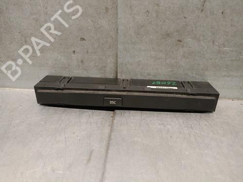 Used Switch Switch 37520876 37520876