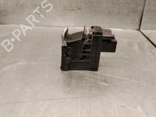 Hand brake AUDI A5 (8T3) 2.0 TDI | BP35788064I18 - Image 2