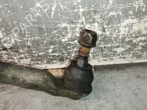 Steering rack SEAT LEON (KL1, KLG) 1.0 TSI | BP31341044M22