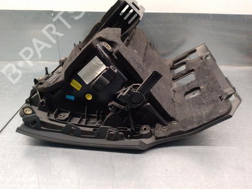 Glove box AUDI A3 Sportback (8VA, 8VF)  | BP16008629C95 