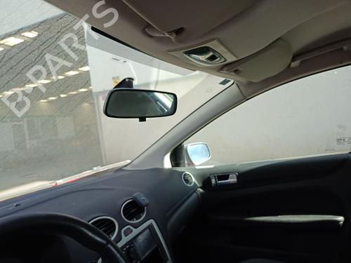 Startmotor FORD FOCUS II (DA_, HCP, DP) 2.0 | BP27807408M8 