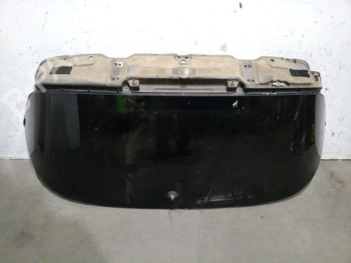 Used Bootlid window PEUGEOT 308 SW I (4E_, 4H_) 1.6 HDi (109 hp) 30940447