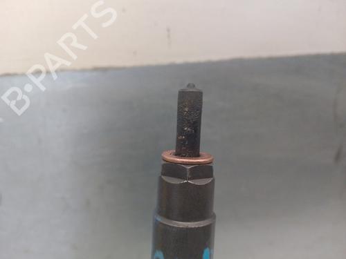 Injector LAND ROVER DISCOVERY III (L319) 2.7 TD 4x4 | BP12470528M100