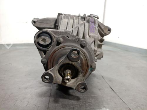 Rear differential CADILLAC SRX 3.6 AWD | BP36995693M24 - Image 2