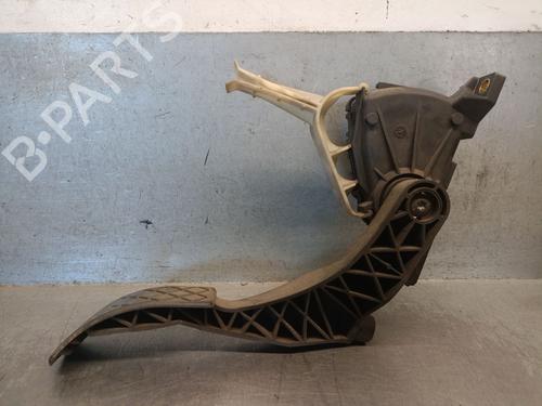 Used Pedal Pedal SEAT TOLEDO II (1M2) 1.9 TDI (110 hp) 35906192 35906192