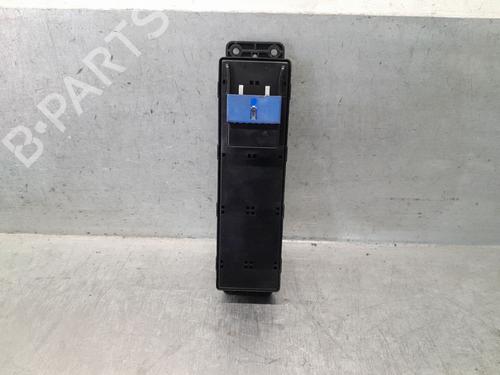 Left front window switch SSANGYONG ACTYON I 2.0 Xdi | BP36570359I27 - Image 2
