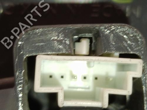 Right tailgate light MERCEDES-BENZ GLE (W166) 350 d 4-matic (166.024) | BP39592851C80 - Image 6