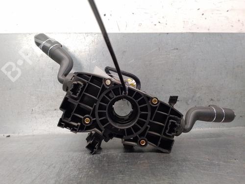 Headlight switch JAGUAR XF I (X250) 2.7 D | BP33691285I24 - Image 8