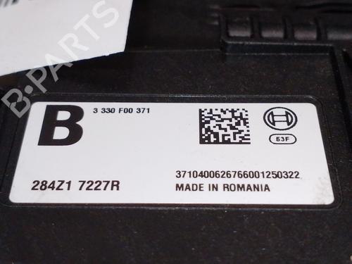 Electronic module DACIA BIGSTER | BP34544607M83 - Image 4