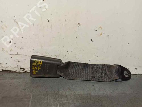 Used Seat buckle Seat buckle ALFA ROMEO 156 Sportwagon (932_) 1.9 JTD 16V Q4 (932BXN20) (150 hp) 20254737 20254737