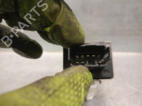 Electronic module LEXUS GS (_S19_) 450h (GRS191_, GWS191_) | BP24529237M83 