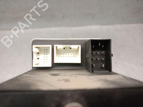 Comfort control module AUDI A3 (8L1) 1.9 TDI | BP30182086M56