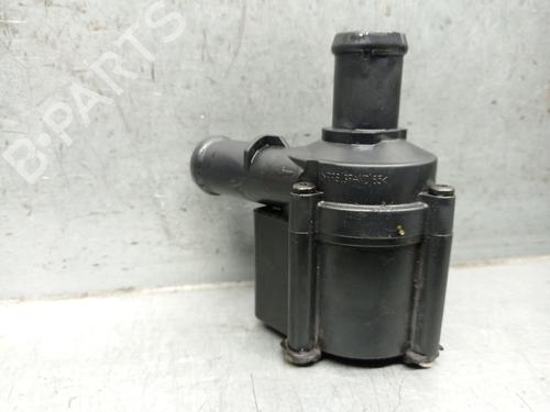 Used Other AUDI A5 (F53, F5P) 2.0 TFSI (252 hp) 30137398