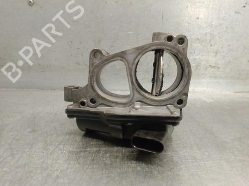 Throttle body AUDI Q7 (4LB) 3.0 TDI quattro | BP32337062M82 