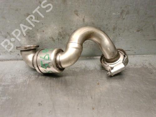Used Pipe Pipe BMW 3 (E90) 320 d (163 hp) 36162144 36162144