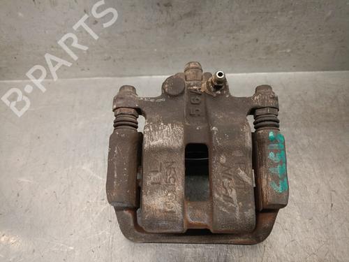 Used Right rear brake caliper HONDA FR-V (BE) 2.0 (BE3) (150 hp) 21578681