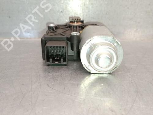 Sunroof engine KIA OPTIMA (FSGDS6B) 1.7 CRDi | BP30383620M60