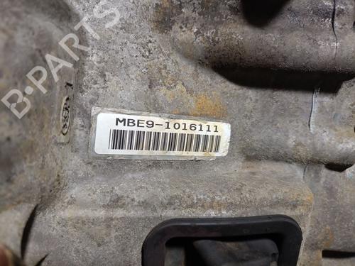 Gearbox HONDA CR-V II (RD_) 2.2 CTDi (RD9) | BP34694012M3 - Image 7