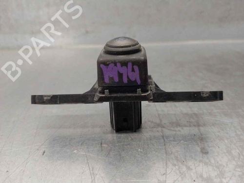 Electronic module NISSAN X-TRAIL III (T32_, T32R, T32RR) 1.6 dCi ALL MODE 4x4-i (NT32) | BP18264730M83 