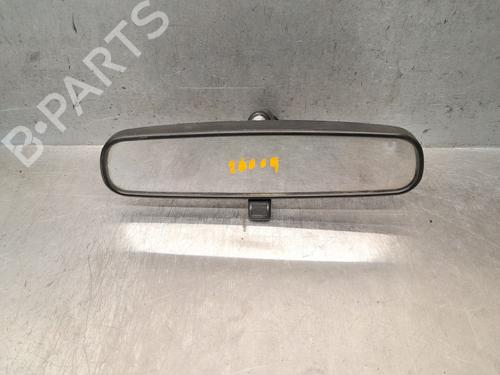 Used Rear mirror Rear mirror 37442374 37442374