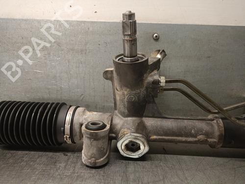 Steering rack FIAT DOBLO Cargo (263_) 1.3 D Multijet | BP26030005M22 